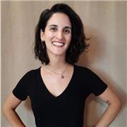 Clases de Pilates con Elongación y Yoga, hechas a tu medida